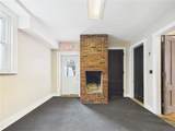 40 Genesee Street - Photo 10