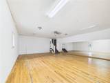 40 Genesee Street - Photo 7