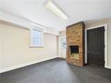 40 Genesee Street - Photo 8