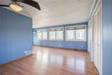 1234 Phelps Road - Photo 12
