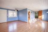 1234 Phelps Road - Photo 13