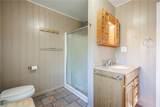 1234 Phelps Road - Photo 15