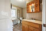 1234 Phelps Road - Photo 16