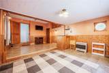 1234 Phelps Road - Photo 18