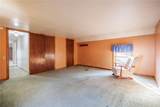 1234 Phelps Road - Photo 19