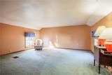 1234 Phelps Road - Photo 20