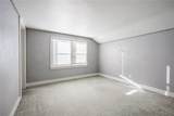 1234 Phelps Road - Photo 21