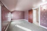 1234 Phelps Road - Photo 23