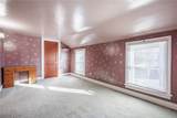 1234 Phelps Road - Photo 24