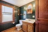 1234 Phelps Road - Photo 25