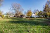 1234 Phelps Road - Photo 27