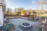 1234 Phelps Road - Photo 28