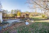 1234 Phelps Road - Photo 30