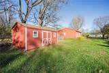 1234 Phelps Road - Photo 31