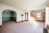1234 Phelps Road - Photo 8