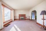 1234 Phelps Road - Photo 9
