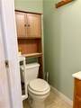 8530 Clinton Street - Photo 17
