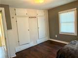 8530 Clinton Street - Photo 24