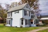 121 Owego Street - Photo 1
