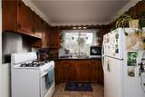 121 Owego Street - Photo 10