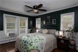 121 Owego Street - Photo 11