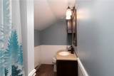 121 Owego Street - Photo 14
