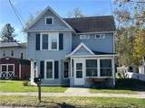 121 Owego Street - Photo 16