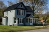 121 Owego Street - Photo 2
