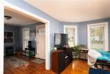 121 Owego Street - Photo 6