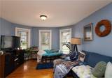 121 Owego Street - Photo 8