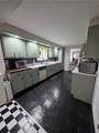 3201 Main Street - Photo 11
