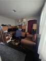 3201 Main Street - Photo 9