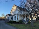3337 State Highway 8 - Photo 1
