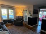 3337 State Highway 8 - Photo 12