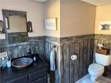 3337 State Highway 8 - Photo 14