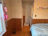 3337 State Highway 8 - Photo 19