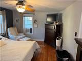 3337 State Highway 8 - Photo 20