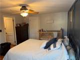 3337 State Highway 8 - Photo 21