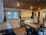3337 State Highway 8 - Photo 5