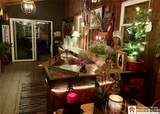 2996 Bard Road - Photo 13