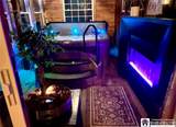 2996 Bard Road - Photo 14