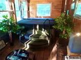 2996 Bard Road - Photo 15