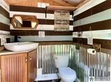 2996 Bard Road - Photo 16