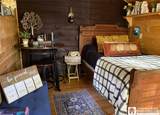 2996 Bard Road - Photo 17