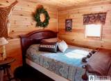2996 Bard Road - Photo 19