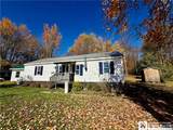 2996 Bard Road - Photo 2