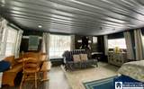 2996 Bard Road - Photo 21