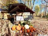 2996 Bard Road - Photo 22