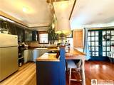 2996 Bard Road - Photo 23