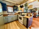 2996 Bard Road - Photo 24